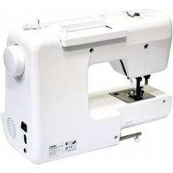 Швейная машина Leader VS 775E