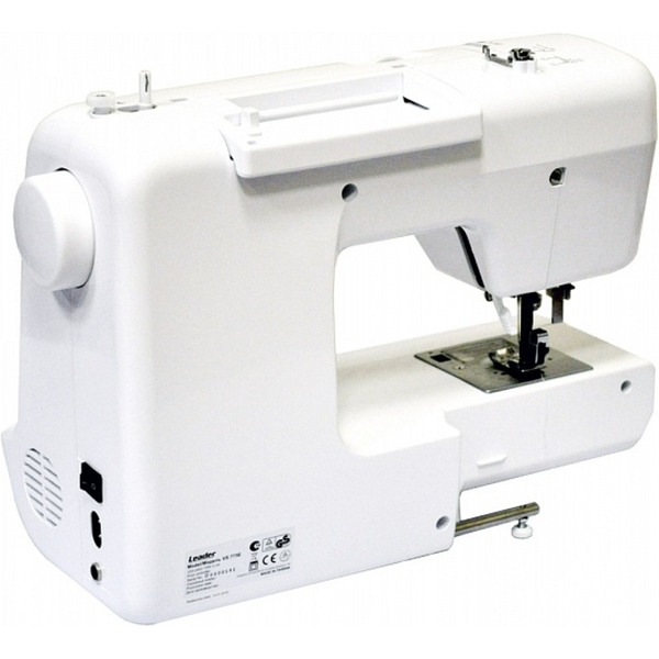 Швейная машина Leader VS 775E