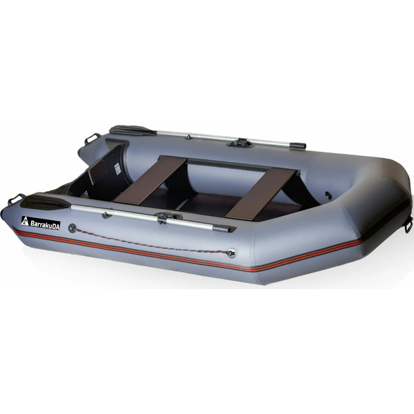 Хлебопечка Brayer BR2700