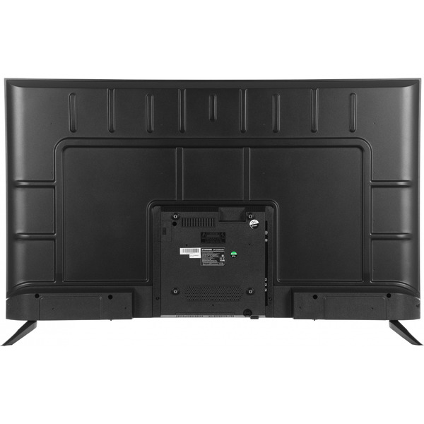 Телевизор StarWind SW-LED50UG403