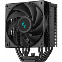 Кулер DeepCool AG500 Digital BK R-AG500-BKNDMN-G-2
