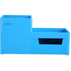 Подставка-органайзер RIO DELI Z25130