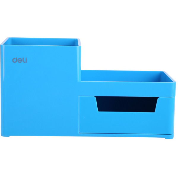 Подставка-органайзер RIO DELI Z25130