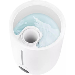 Увлажнитель воздуха Kitfort KT-2833