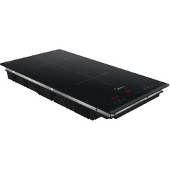Варочная панель индукционная Midea MIH32202