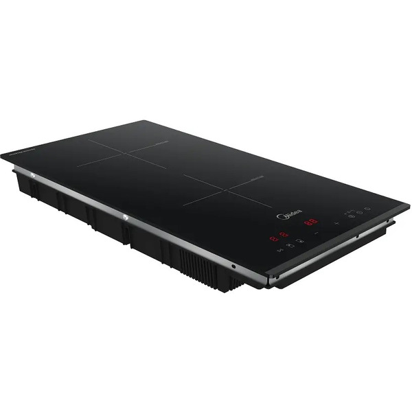 Варочная панель индукционная Midea MIH32202