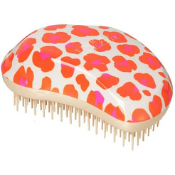 Расческа Tangle Teezer The Original Mini Orange Safari (2347)