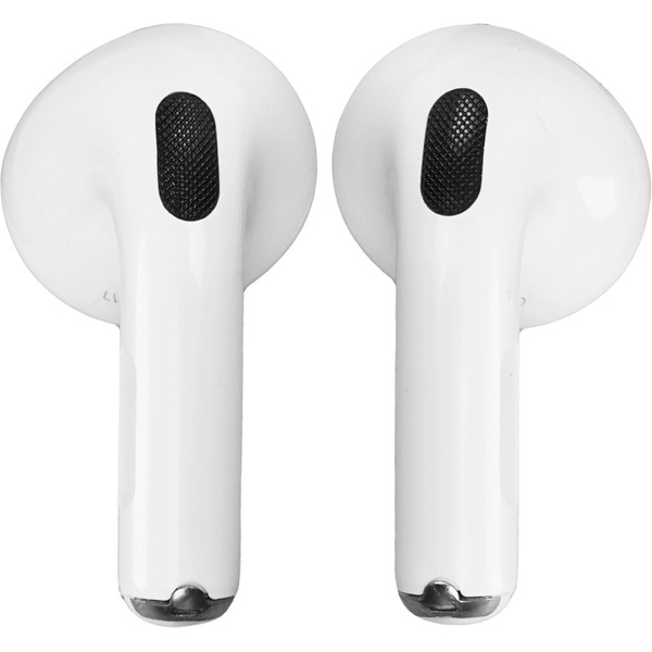 Беспроводные наушники Hoco EW78 TWS (белый)