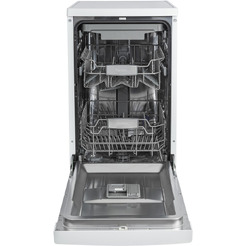 Посудомоечная машина Pioneer DWF-40108