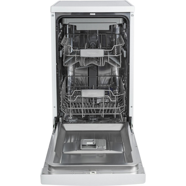 Посудомоечная машина Pioneer DWF-40108