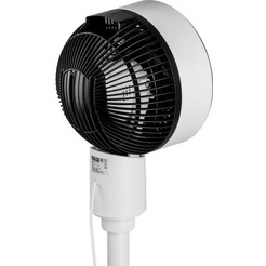 Вентилятор NORMANN ACF-202 (N16021-4)