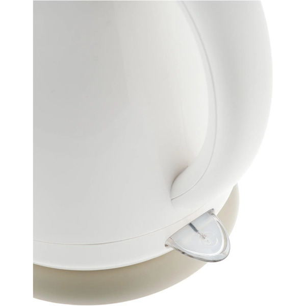 Электрочайник TEFAL KO29913E