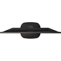Монитор MSI Pro MP245V
