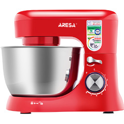 Миксер Aresa AR-1910