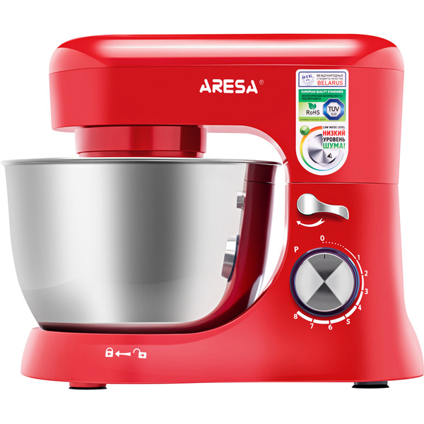Миксер Aresa AR-1910