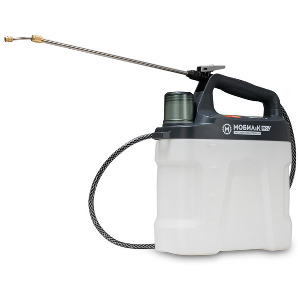 Опрыскиватель Мобил К TCA80 ПРО MBK0028068