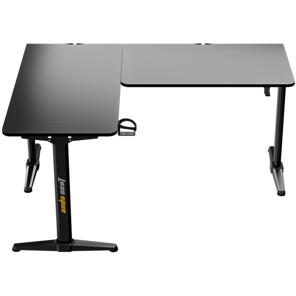 Стол Andaseat Wind seeker AD-D-PT-1600-01-B