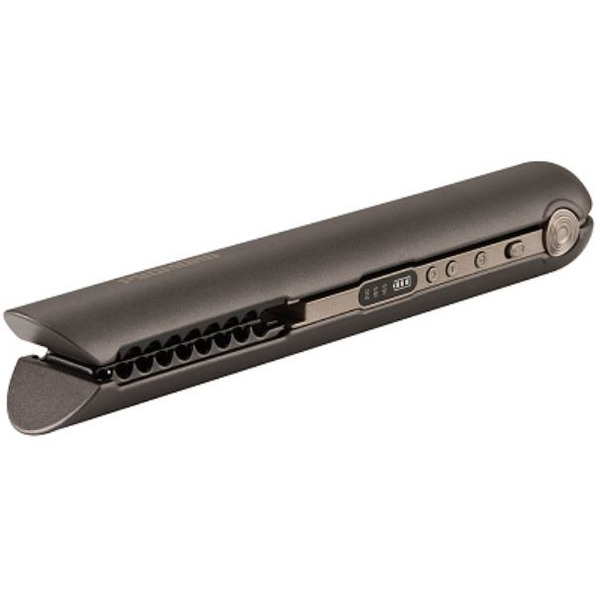 Выпрямитель РЕДМОНД HS1722