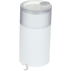 Кофемолка Starwind SGP7212