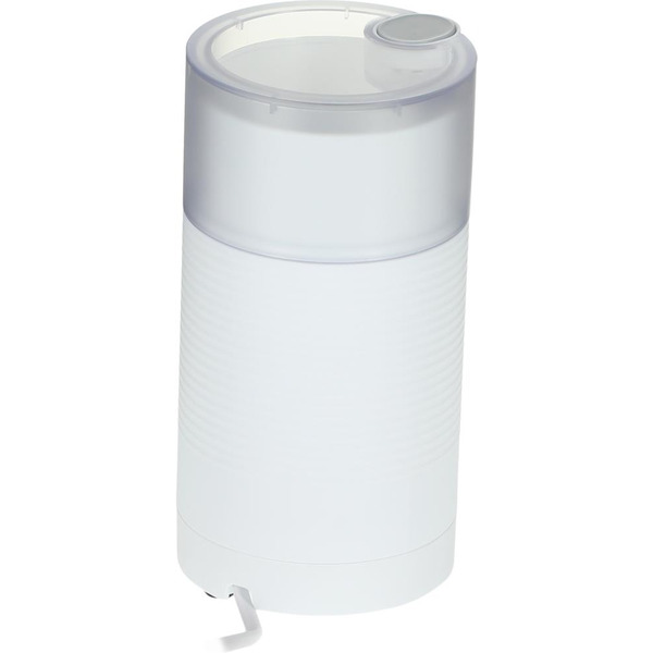 Кофемолка Starwind SGP7212