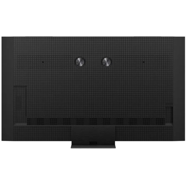 Телевизор TCL 65C89K