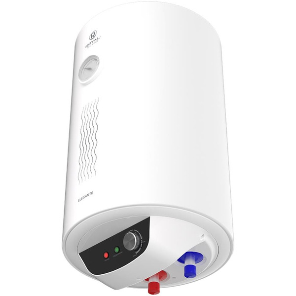 Водонагреватель ROYAL CLIMA RWH-E80-RE