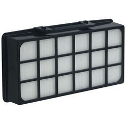 HEPA-фильтр для пылесосов Topperr FTL 691