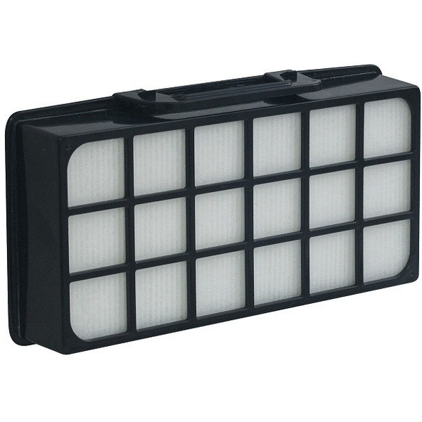 HEPA-фильтр для пылесосов Topperr FTL 691