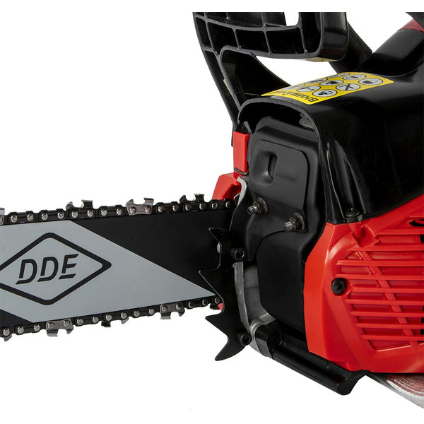 Бензопила DDE CS3816