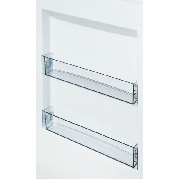 Холодильник ATLANT ХМ-4623-181