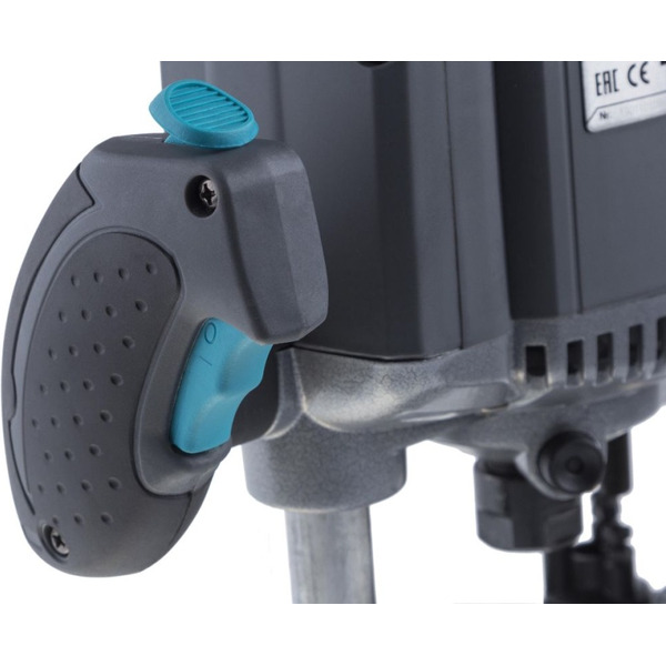 Фрезер Tesla TRE2200 (621404)