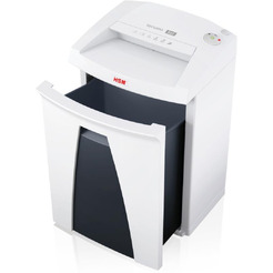 Уничтожитель документов HSM SECURIO B22-3.9 N