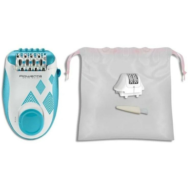 Эпилятор ROWENTA EP2910F1