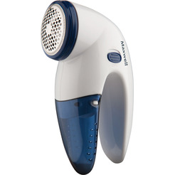 Машинка для очистки ткани Maxwell MW-3102W