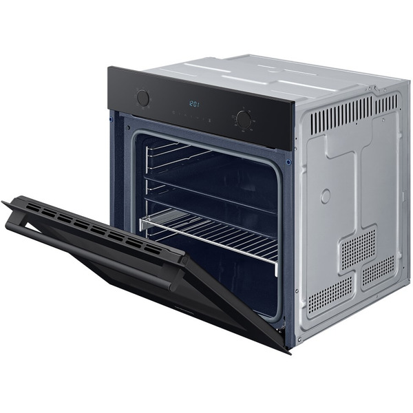 Духовой шкаф Samsung NV68A1145RK/WT