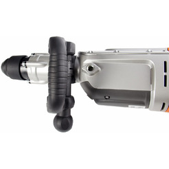 Отбойный молоток AEG Powertools PM 10 E 4935412418