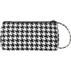 Пенал BRAUBERG 271560