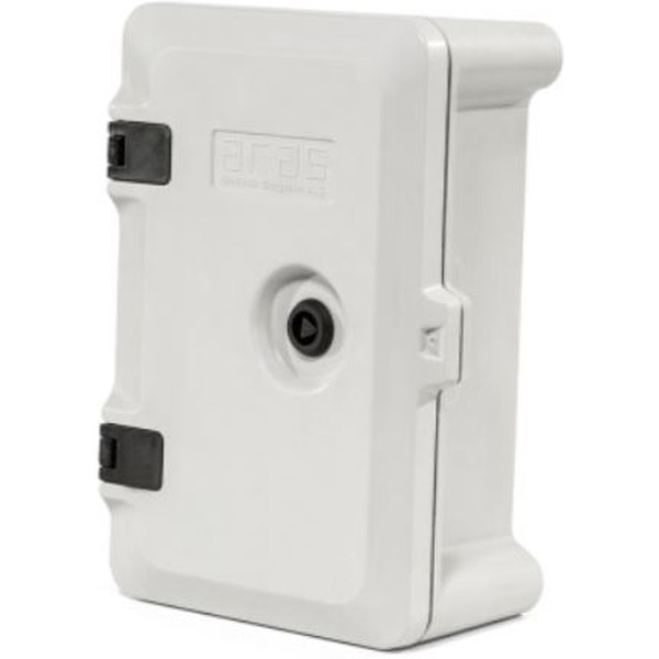 Щит навесной Etien PP507014E