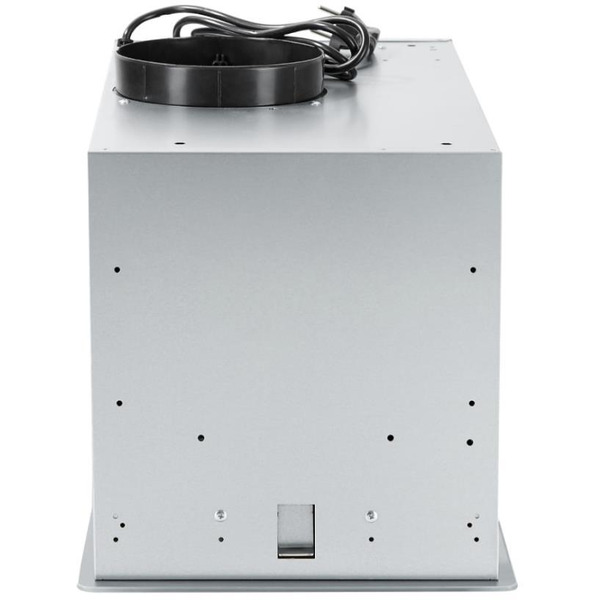 Кухонная вытяжка Exiteq EX-1436 (белый)