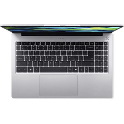 Ноутбук Acer Aspire AL15-42P-R05S NX.D32CD.001