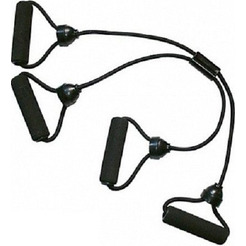 Эспандеры для фитнеса BRADEX «ИКС» SF 0046