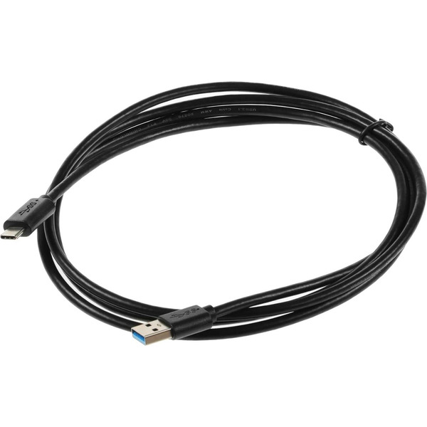 Кабель Buro BHP USB-TPC-1.8