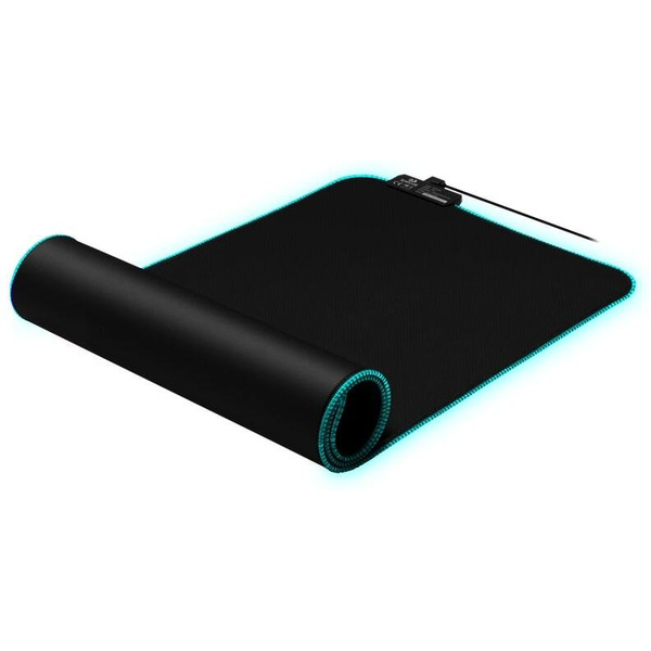 Игровой коврик Redragon Neptune X (71762)