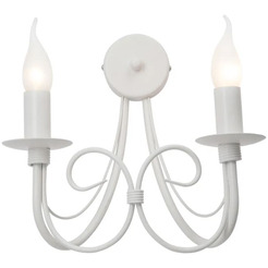 Бра Vitaluce V3408/2A