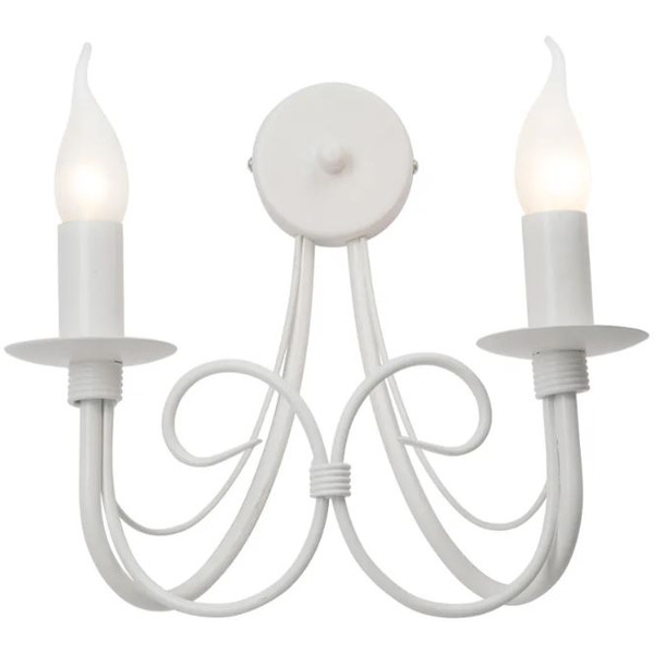 Бра Vitaluce V3408/2A