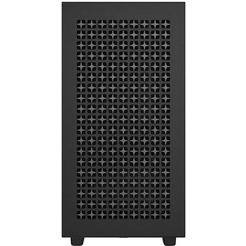 Корпус Deepcool CH370 ARGB WITH PK650D R-CH370BK-PK650-R-1