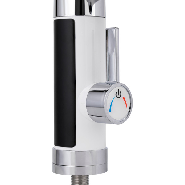 Водонагреватель ATMOR TAP ELEGANCE 3 KW