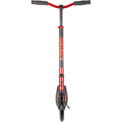 Самокат детский Novatrack Polis 200 Pro 200.POLIS.RD22 (красный)