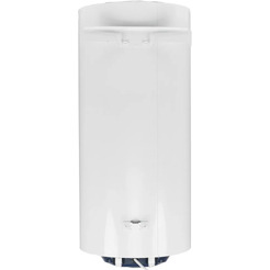 Водонагреватель Ariston ABS BLU1 R 50V
