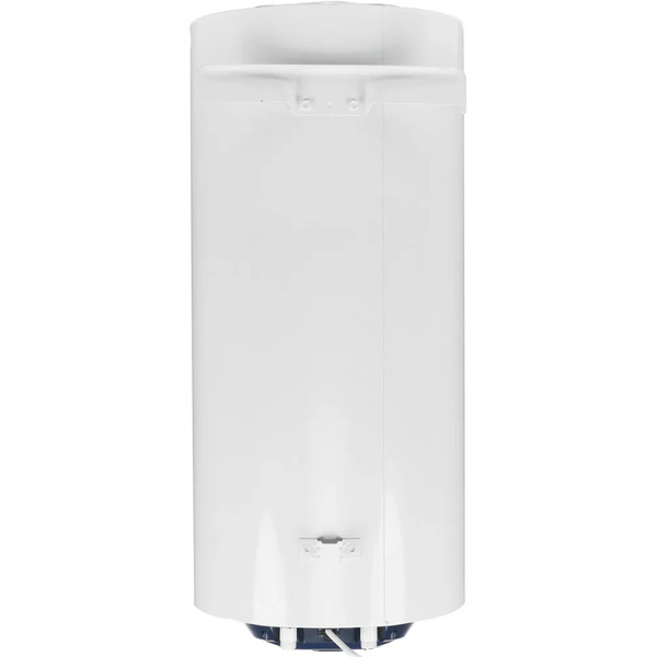 Водонагреватель Ariston ABS BLU1 R 50V